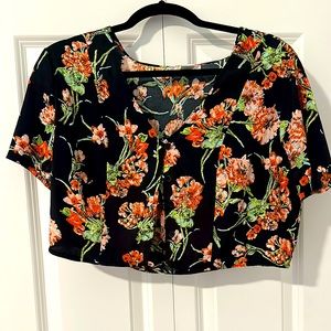 Band of Gypsies 2-Piece Set